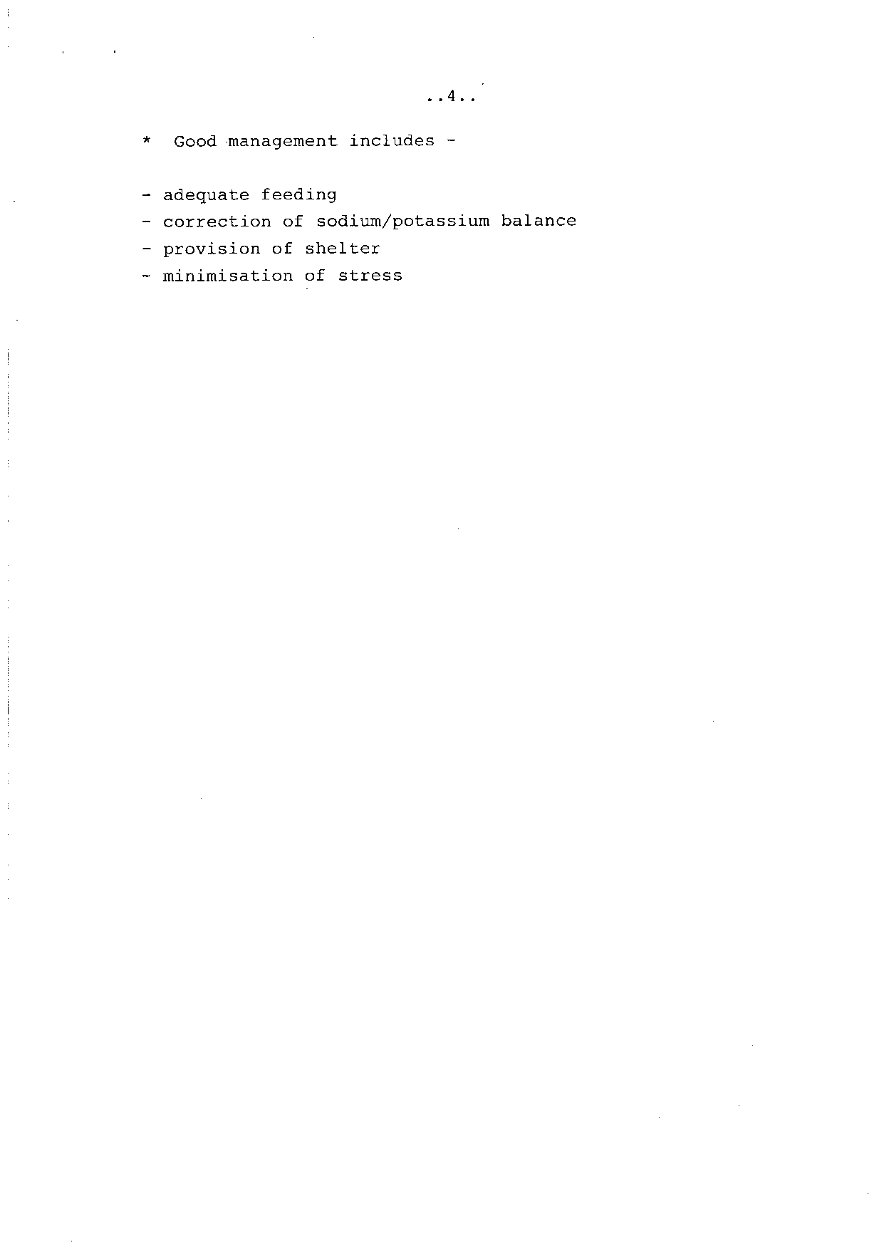 1982 Page 147
